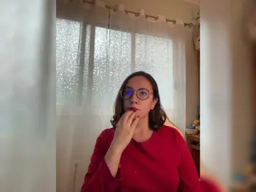 Bongacams Sex Chat of xxMishellexx