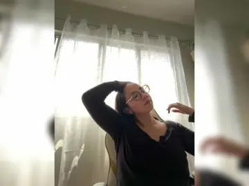Bongacams Private Sex Chat of xxMishellexx