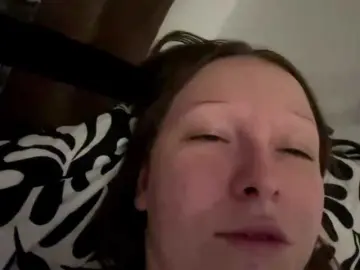 Bongacams Sex Cam of BernaSmillie