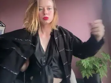 Bongacams Free Porn Cam of BettyLovely