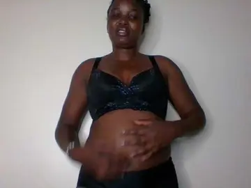 Bongacams Sex Chat of Citiebaby