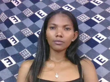 Bongacams Private Sex Chat of Lyah7a