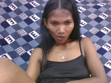 Bongacams Adult Webcams of Lyah7a