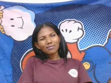 Bongacams Free Live Porn of Lyah7a