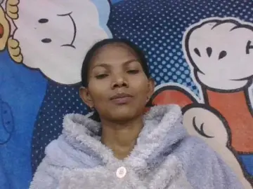 Bongacams Live Porn of Lyah7a