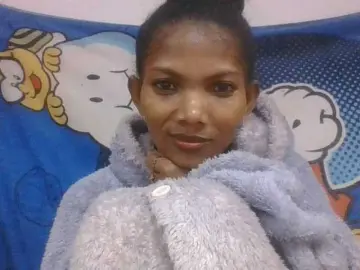 Bongacams Adult Webcams of Lyah7a