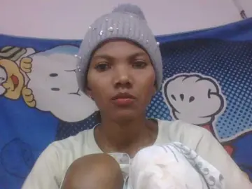 Bongacams Live Sex Cam of Lyah7a