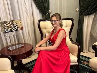SiennaShine