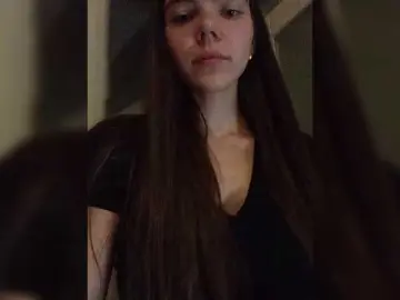 Bongacams Watch Live Sex Cams of Terri-and-Kyle