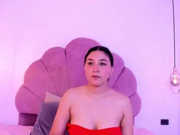 Bongacams Adult Webcams of alisonmml