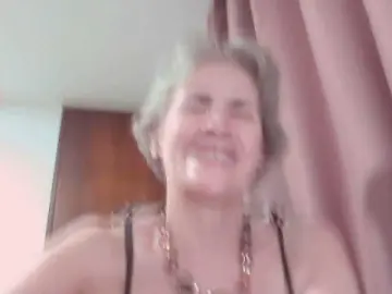 Bongacams Live Sex of belleblondx