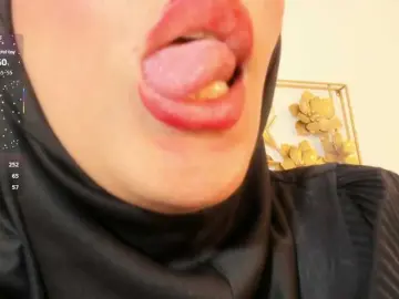 Bongacams Sex Chat of kalaa-