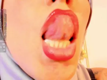 Bongacams Live Porn of kalaa-