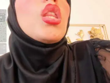 Bongacams Live Porn of kalaa-