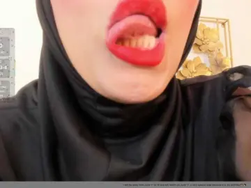 Bongacams Adult Webcam of kalaa-