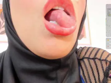 Bongacams Free Porn Cam of kalaa-