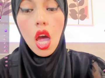 Bongacams Nude Webcam of kalaa-