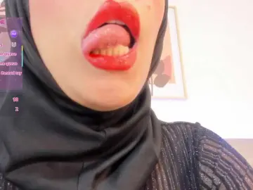 Bongacams Private Sex Chat of kalaa-