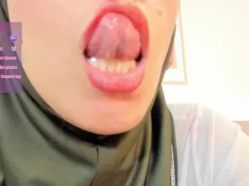 Bongacams Adult Video Chat of kalaa-