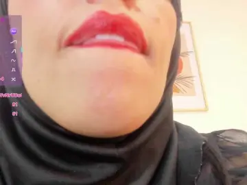 Bongacams Live Sex Cam of kalaa-