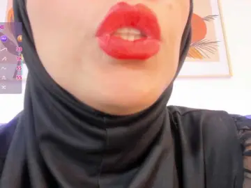 Bongacams Live Sex of kalaa-