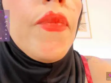 Bongacams Adult Webcam of kalaa-