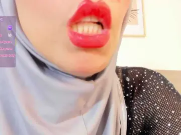 Bongacams Free Live Porn of kalaa-
