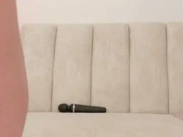 Bongacams Best live sex cam show of lilsussy