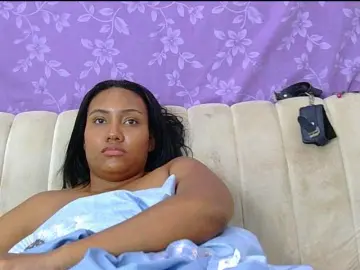 Bongacams Adult Webcams of minabigboobs