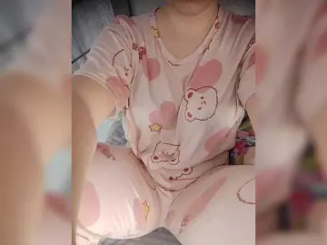 Bongacams Adult Webcams of nosado4ka12