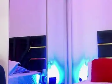 Bongacams Free Porn Cam of AllisonSweets