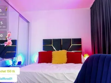 Bongacams Free Live Porn of AllisonSweets