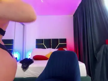 Bongacams Live Sex Cam of AllisonSweets