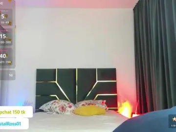 Bongacams Best Webcam of AllisonSweets