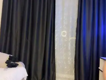 Bongacams Watch Live Sex Cams of BerrySpice