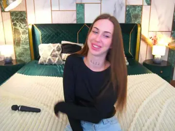 Bongacams Live Porn of IsabelleDior