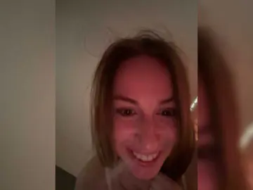 Bongacams Sex Chat of IsabelleDior