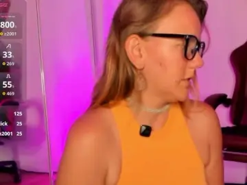 Bongacams Sex Chat of Jasminedaze888