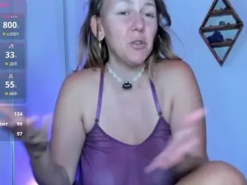 Bongacams Adult Video Chat of Jasminedaze888