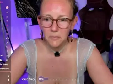 Bongacams Sex Chat of Jasminedaze888
