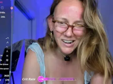 Bongacams Nude Webcam of Jasminedaze888