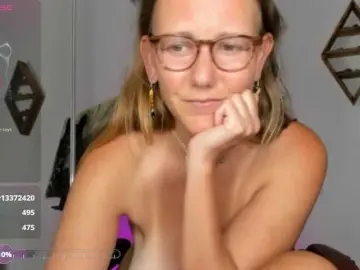 Bongacams Sex Cam of Jasminedaze888
