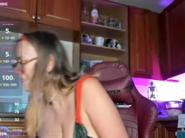 Bongacams Sex Cam of Jasminedaze888