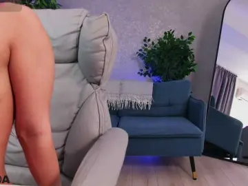 Bongacams Watch Live Sex Cams of KayllaBee