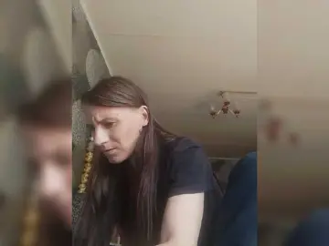 Bongacams Sex Cam of Lida7