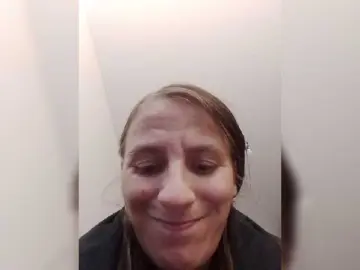 Bongacams Sex Chat of Lida7