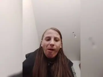 Bongacams Best live sex cam show of Lida7