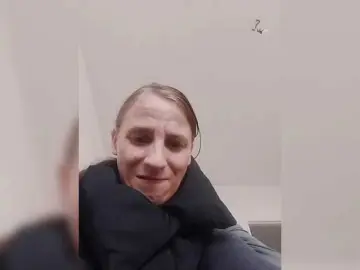 Bongacams Live Sex of Lida7