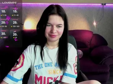 Bongacams Free Porn Cam of Lizagreii