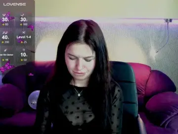 Bongacams Live Sex of Lizagreii